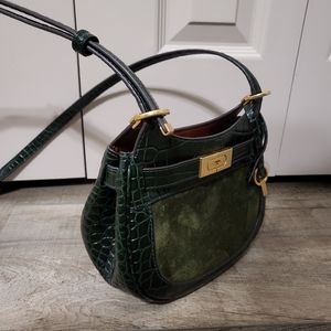 Tory Burch Bag
